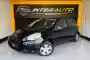NISSAN MARCH 1.0 16V FLEX 4P MANUAL