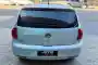 VOLKSWAGEN FOX 1.6 MI 8V FLEX 4P MANUAL