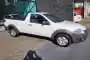 FIAT STRADA 1.4 MPI HARD WORKING CE 8V FLEX 2P MANUAL