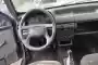 FIAT UNO 1.0 IE MILLE EP 8V GASOLINA 4P MANUAL